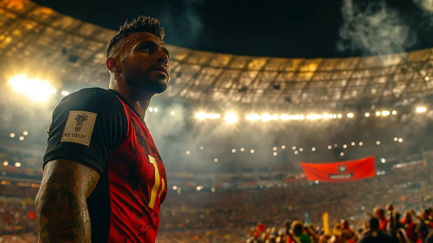 bet360 — sports 5