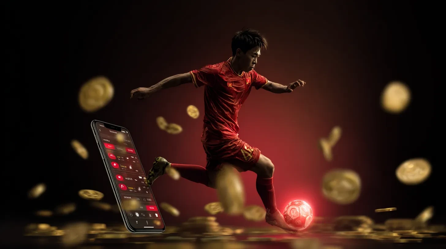 bet360 — E-sports