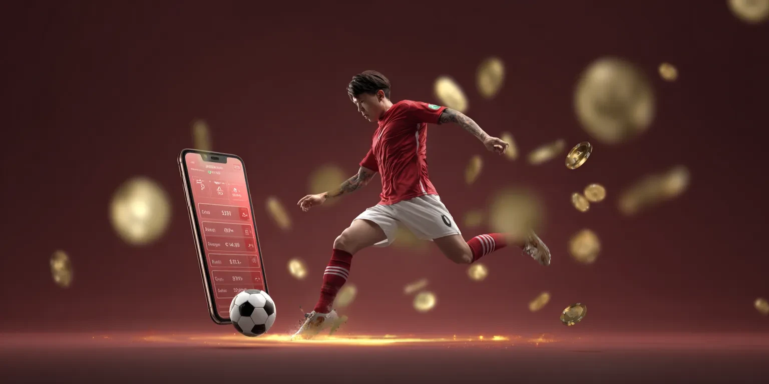 bet360 — Tênis