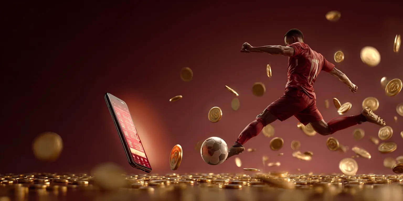 bet360 — Artes Marciais Mistas