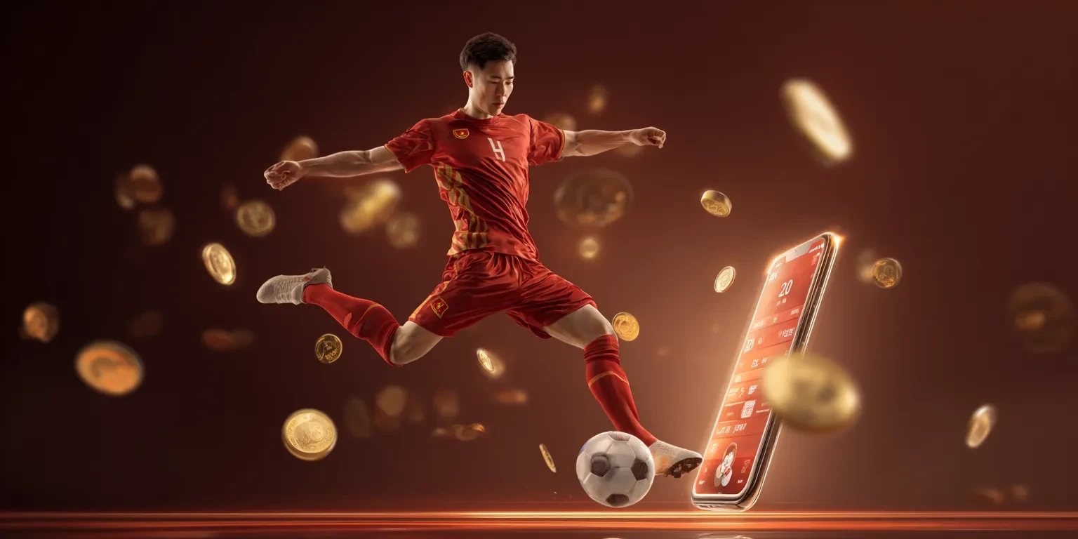 bet360 — esports 2