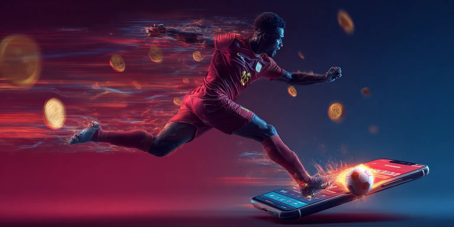 bet360 — tennis 2