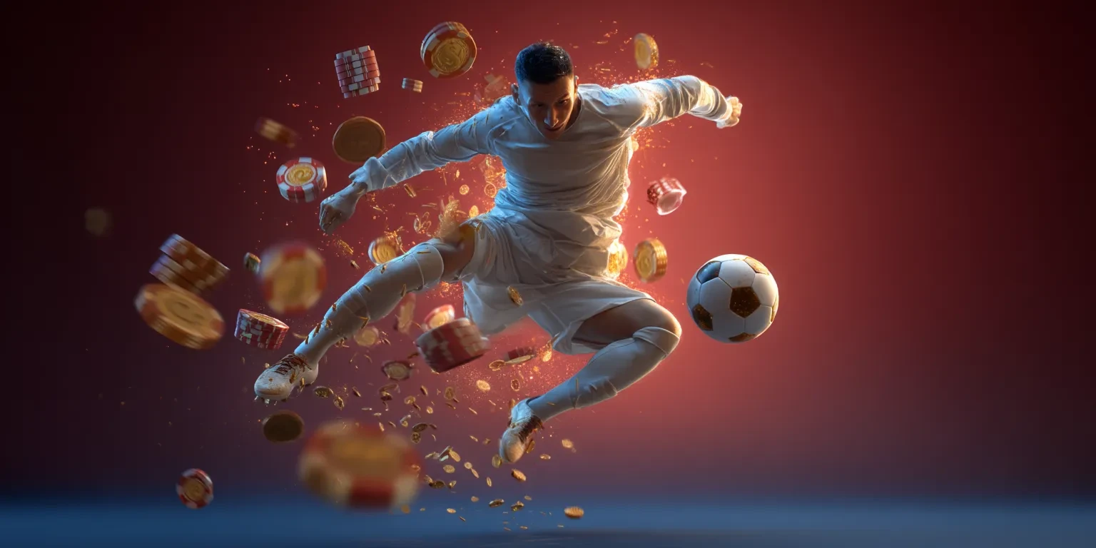bet360 — esports 3