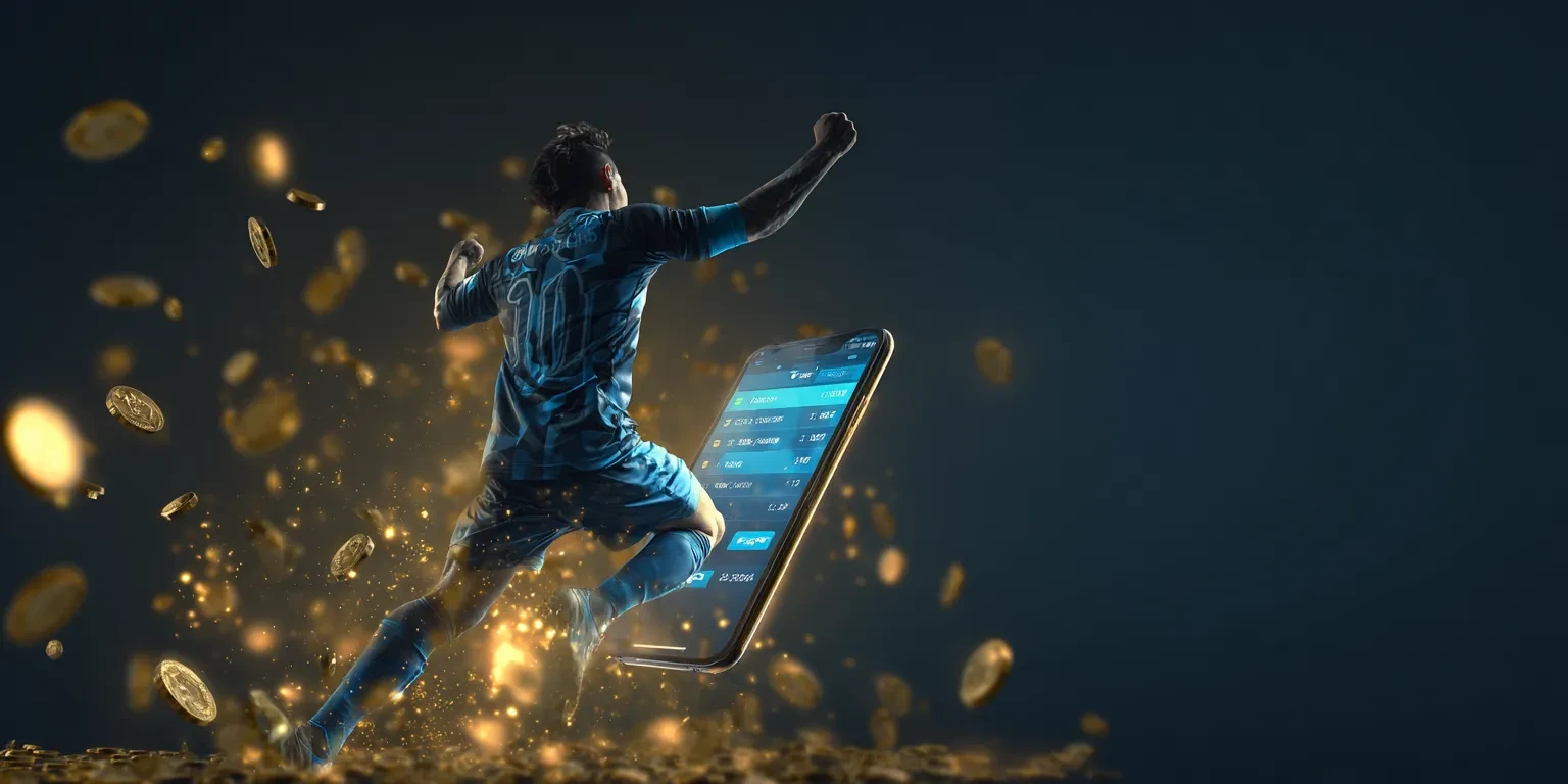 bet360 — Brasileirão Série A 2