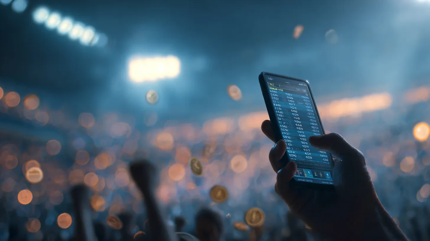bet360 — football 8