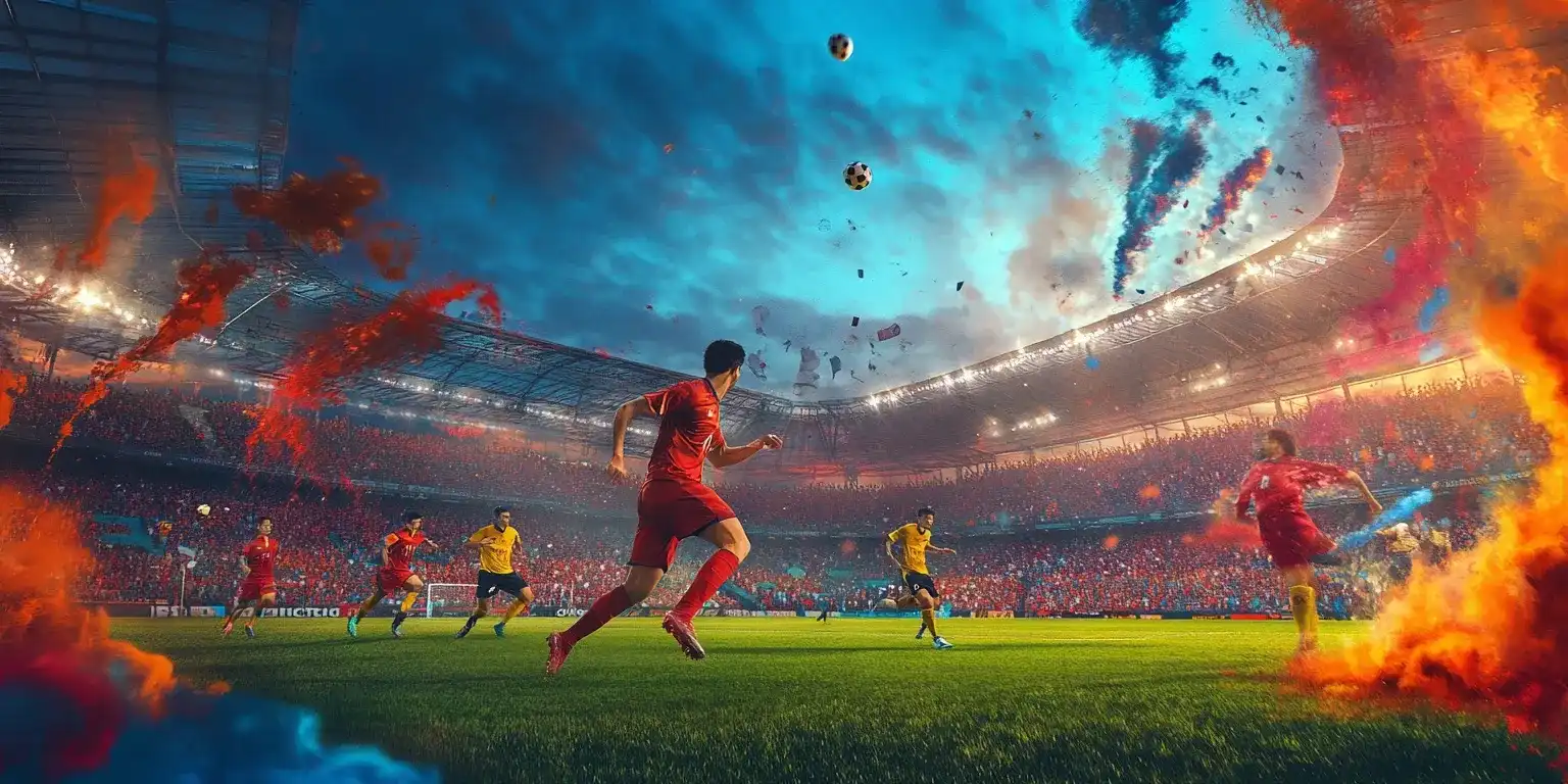 bet360 — Apostas Esports