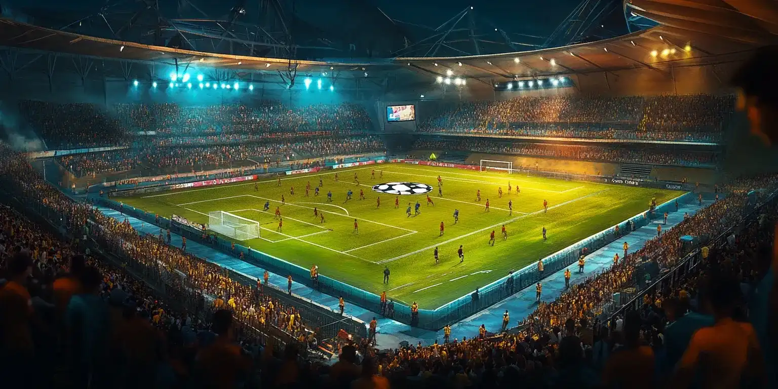 bet360 — Premier League