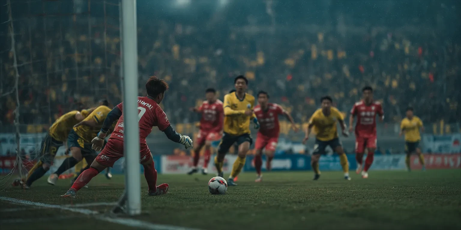 bet360 — La Liga