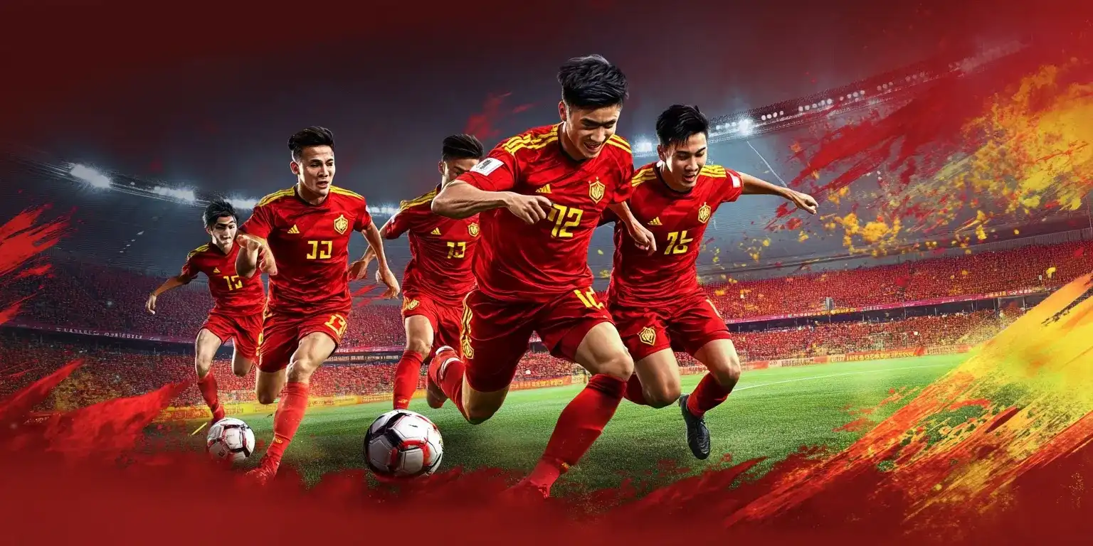 bet360 — esports 5