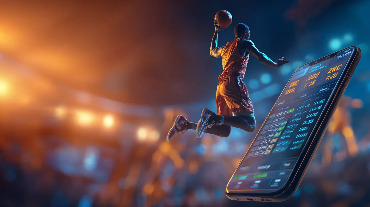 bet360 — esports 4