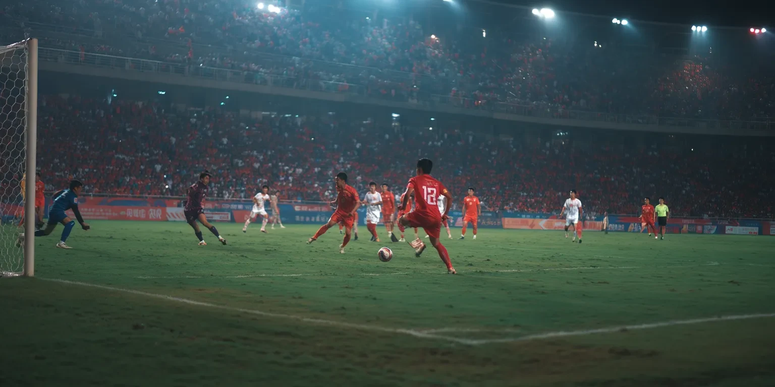 bet360 — sports