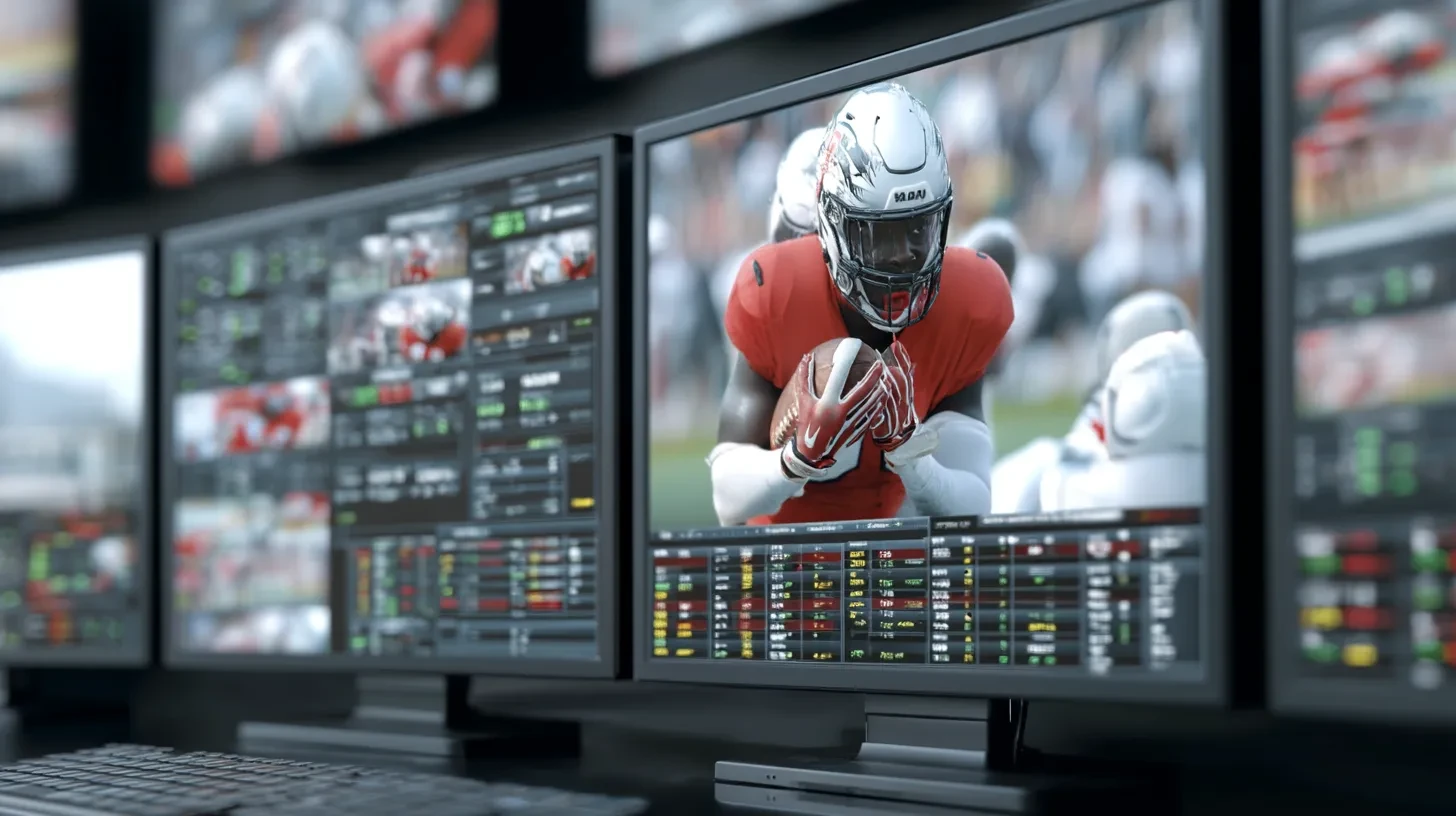 bet360 — esports