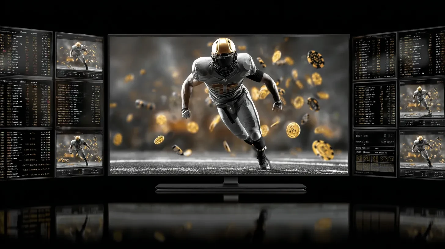 bet360 — Estatísticas Esports