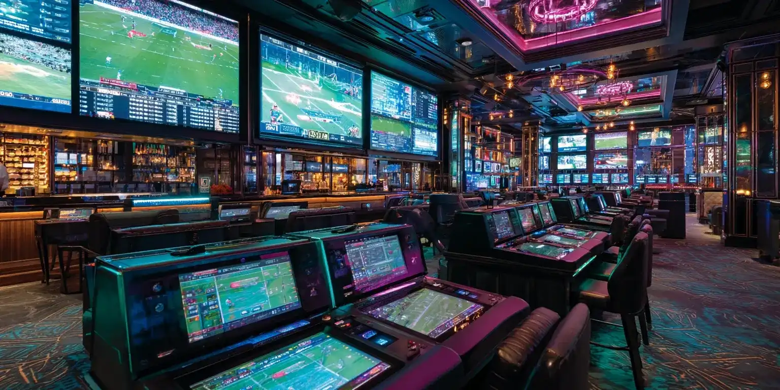 bet360 — live scores