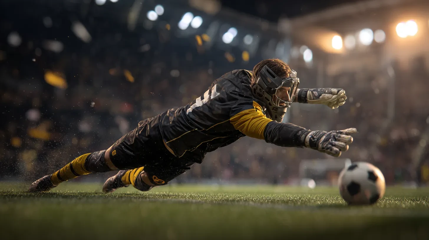 bet360 — esports 8