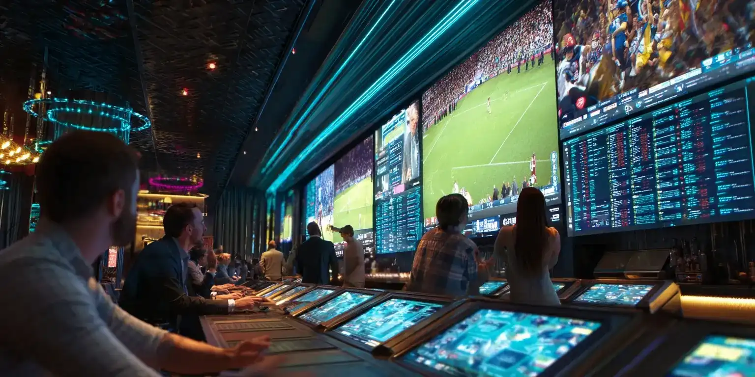 bet360 — tennis 3