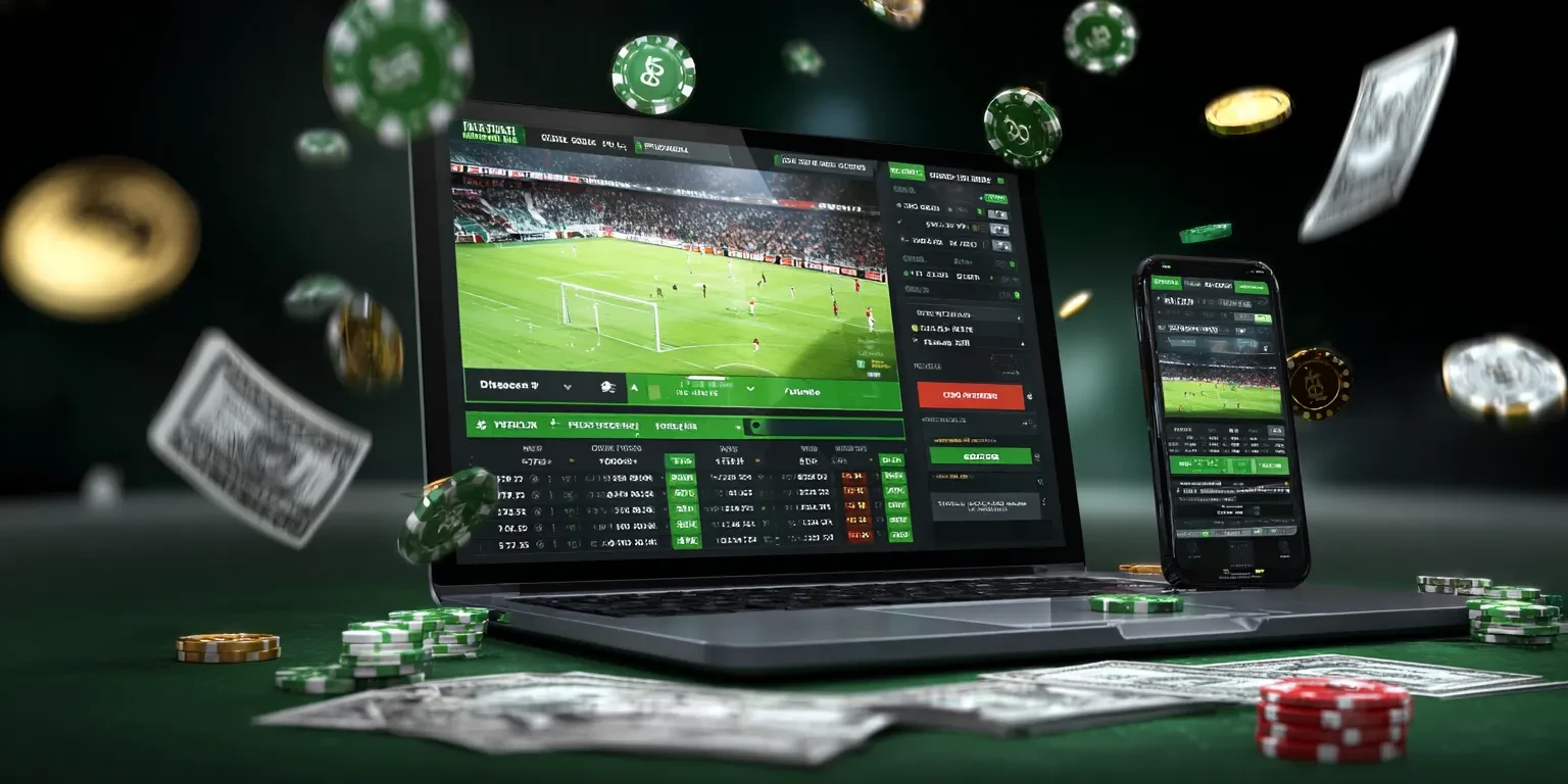 bet360 — esports 7