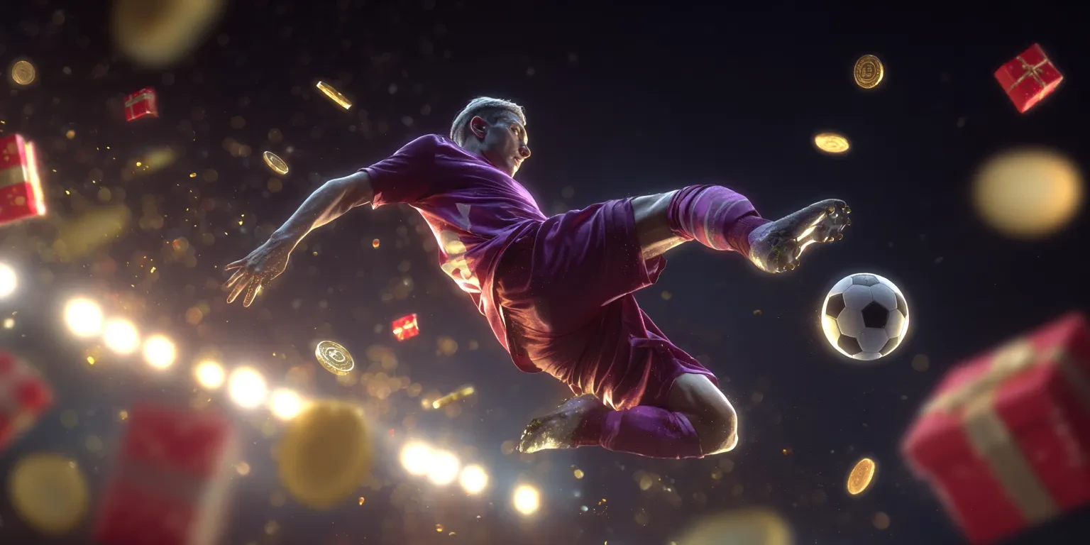 bet360 — football 10