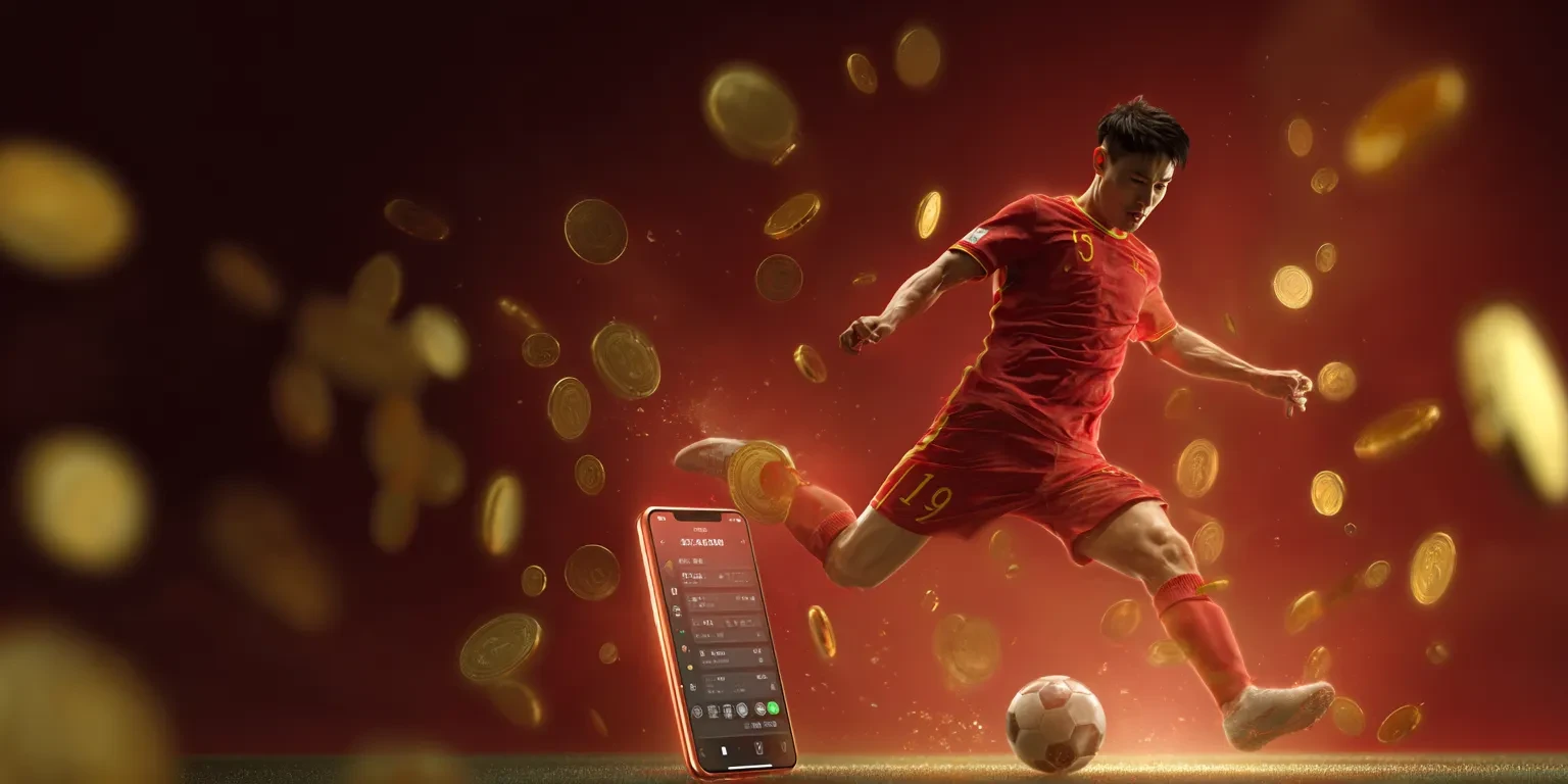 bet360 — Resultados Esports